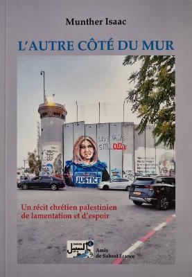 L'Autre Côté Du Mur