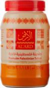 TAHINA DE PALESTINE 900 G