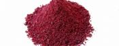 SUMAC DE PALESTINE 125 G / 250 G